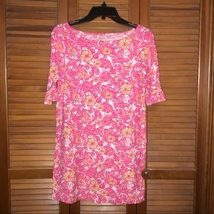 Lilly Pulitzer ***SOLD***